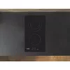 Встраиваемая варочная панель WHIRLPOOL WRD 6030 B Photo 2