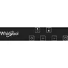 Встраиваемая варочная панель WHIRLPOOL WRD 6030 B Photo 3
