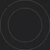 Встраиваемая варочная панель WHIRLPOOL WRD 6030 B Photo 4