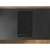 Whirlpool WRD 6030 B Built-in Ceramic Hob Photo 3