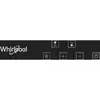 Whirlpool WRD 6030 B Built-in Ceramic Hob Photo 4