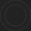 Whirlpool WRD 6030 B Built-in Ceramic Hob Photo 5