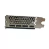 BIOSTAR GeForce RTX 3060 VN3606RML9 graphics card Photo 2