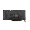 BIOSTAR GeForce RTX 3060 VN3606RML9 graphics card Photo 3