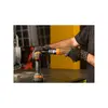 Screwdriver bit set Black & Decker A7074-XJ Photo 4