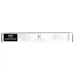 Toner Utax Toner 1T02L70UT0 CK-8511K 2000 pages Black