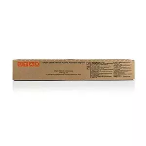 Toner Utax Toner 1T02ND0UT0 CK-8514K 2000 pages Black