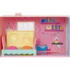 Lelle māja Squish Sand Magic House Photo 6