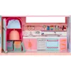 Lelle māja Squish Sand Magic House Photo 8