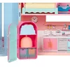 Lelle māja Squish Sand Magic House Photo 10