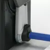 GoDEX T10 External Label Rewinder Photo 3