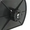 GoDEX T10 External Label Rewinder Photo 5