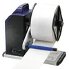 GoDEX T10 External Label Rewinder Photo 6