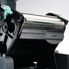 Принтер этикеток GoDEX G500 — 203×203 DPI Photo 2