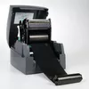 Принтер этикеток GoDEX G500 — 203×203 DPI Photo 3