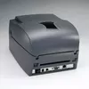 Принтер этикеток GoDEX G500 — 203×203 DPI Photo 4