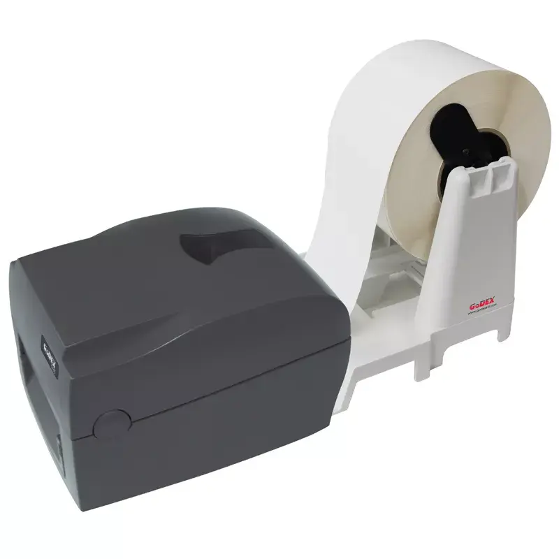 Принтер этикеток GoDEX G500 — 203×203 DPI Photo 5