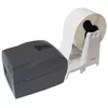 Принтер этикеток GoDEX G500 — 203×203 DPI Photo 5