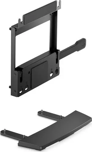 Dell KC5FC Mount for OptiPlex Micro Photo 2