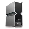 Router TP-Link Archer BE19000 Photo 2