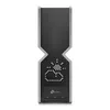 Router TP-Link Archer BE19000 Photo 3