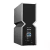 Router TP-Link Archer BE19000 Photo 4