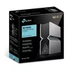 Router TP-Link Archer BE19000 Photo 6