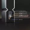 Router TP-Link Archer BE19000 Photo 10