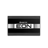 Блок питания Chieftec EON Photo 6