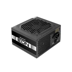 Блок питания Chieftec EON 700 Вт