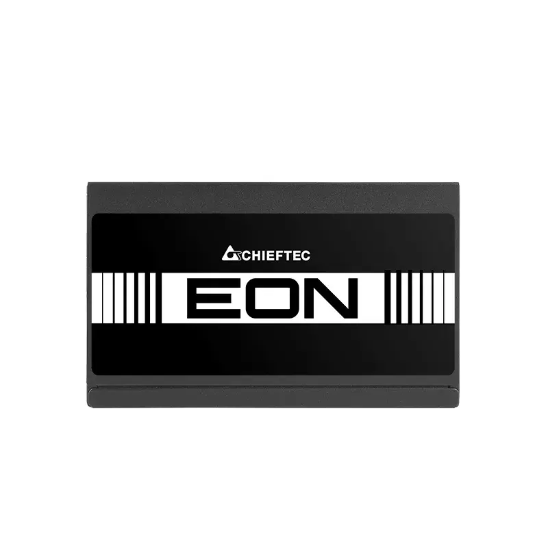 Блок питания Chieftec EON Photo 6