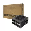 Блок питания Chieftec EON Photo 7