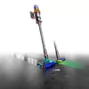 Пылесос Dyson V15s Detect Submarine Photo 4