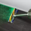 Пылесос Dyson V15s Detect Submarine Photo 6