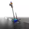 Пылесос Dyson V15s Detect Submarine Photo 7