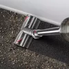 Пылесос Dyson V15s Detect Submarine Photo 8
