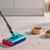 Пылесос Dyson V15s Detect Submarine Photo 10