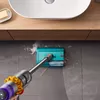 Пылесос Dyson V15s Detect Submarine Photo 11