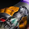 Пылесос Dyson V15s Detect Submarine Photo 12