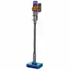 Пылесос Dyson V15s Detect Submarine Photo 13