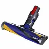 Пылесос Dyson V15s Detect Submarine Photo 16