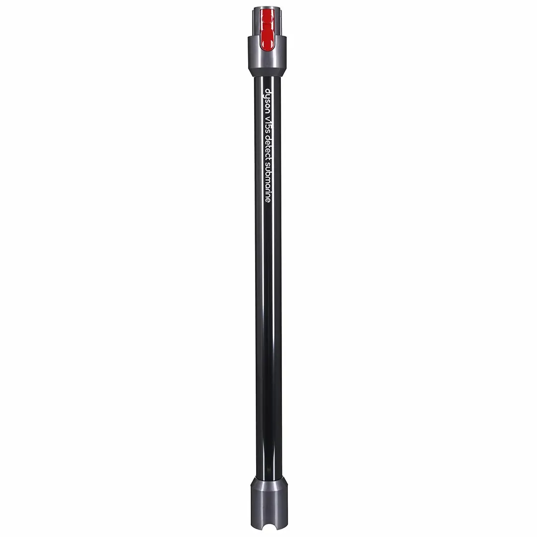 Пылесос Dyson V15s Detect Submarine Photo 17