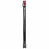 Пылесос Dyson V15s Detect Submarine Photo 17