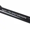 Пылесос Dyson V15s Detect Submarine Photo 18