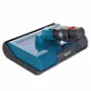Пылесос Dyson V15s Detect Submarine Photo 19