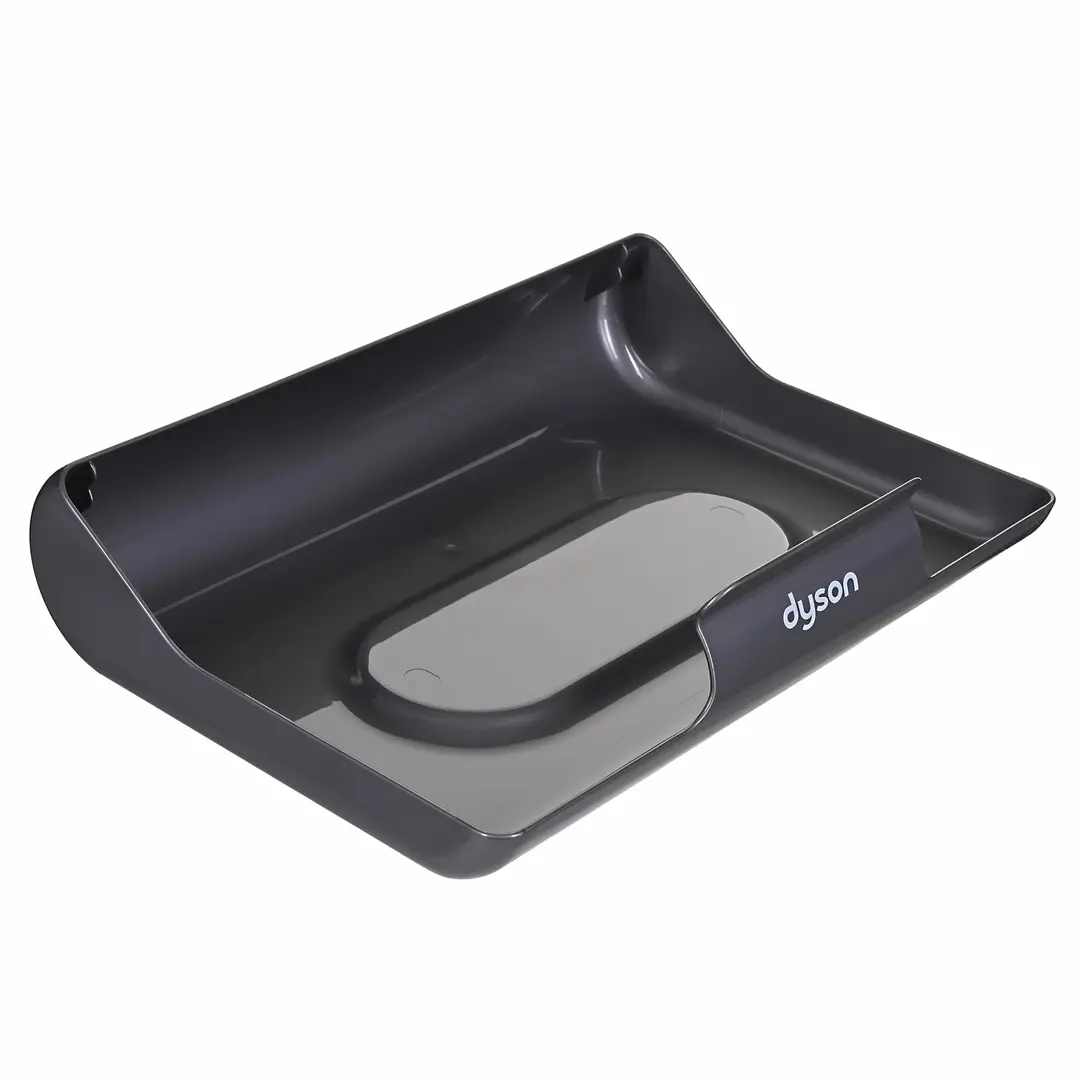 Пылесос Dyson V15s Detect Submarine Photo 20