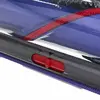 Пылесос Dyson V15s Detect Submarine Photo 22