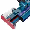 Пылесос Dyson V15s Detect Submarine Photo 25