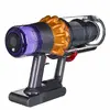 Пылесос Dyson V15s Detect Submarine Photo 28