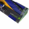 Пылесос Dyson V15s Detect Submarine Photo 30